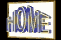 homeb.gif