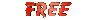 freec.gif
