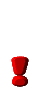 exclaimc.gif