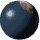 earthw.gif