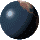 earthc.gif