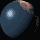 earthb.gif