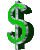 dollarc.gif