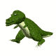 dinow.gif