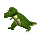dinoc.gif