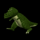 dinob.gif