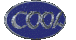 coolc.gif