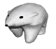 bearw.gif