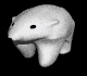 bearb.gif