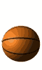 bballw.gif