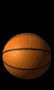 bballb.gif