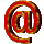 atc.gif