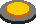 ylwflash.gif