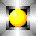 yelpearl.gif