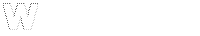 welcom31.gif