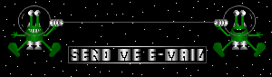 spacemai.gif
