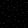 spacebg.gif