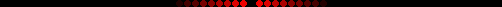 smalborg.gif