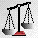 scales.gif