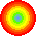 rnbowbtn.gif