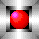 redpearl.gif