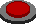 redflash.gif
