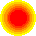 quasbut2.gif