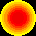 quasbut1.gif