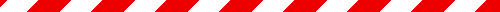 pprmint.gif