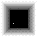 portani2.gif