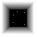 portani1.gif