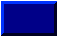 new3dblu.gif
