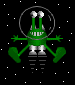 martianr.gif