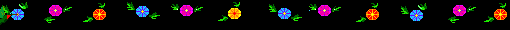 hummbir1.gif