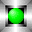 grnpearl.gif