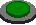 grnflash.gif