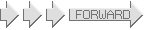 fwdledw.gif