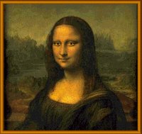 fine-art.gif