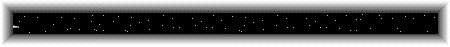 elmorule.gif