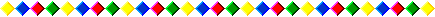 diamrulw.gif