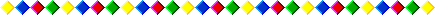 diamrule.gif