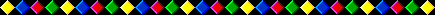 diamrulb.gif