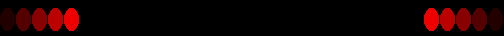 borgrule.gif