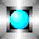 blupearl.gif