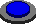 bluflash.gif