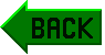 backfade.gif