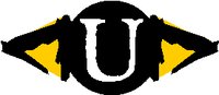 ALPH021.WMF