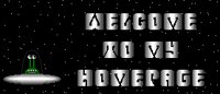alienhe1.gif