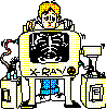 xray0.gif