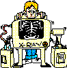 xray.gif